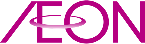 AEON