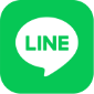 Line Logo