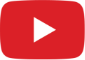 Youtube Logo